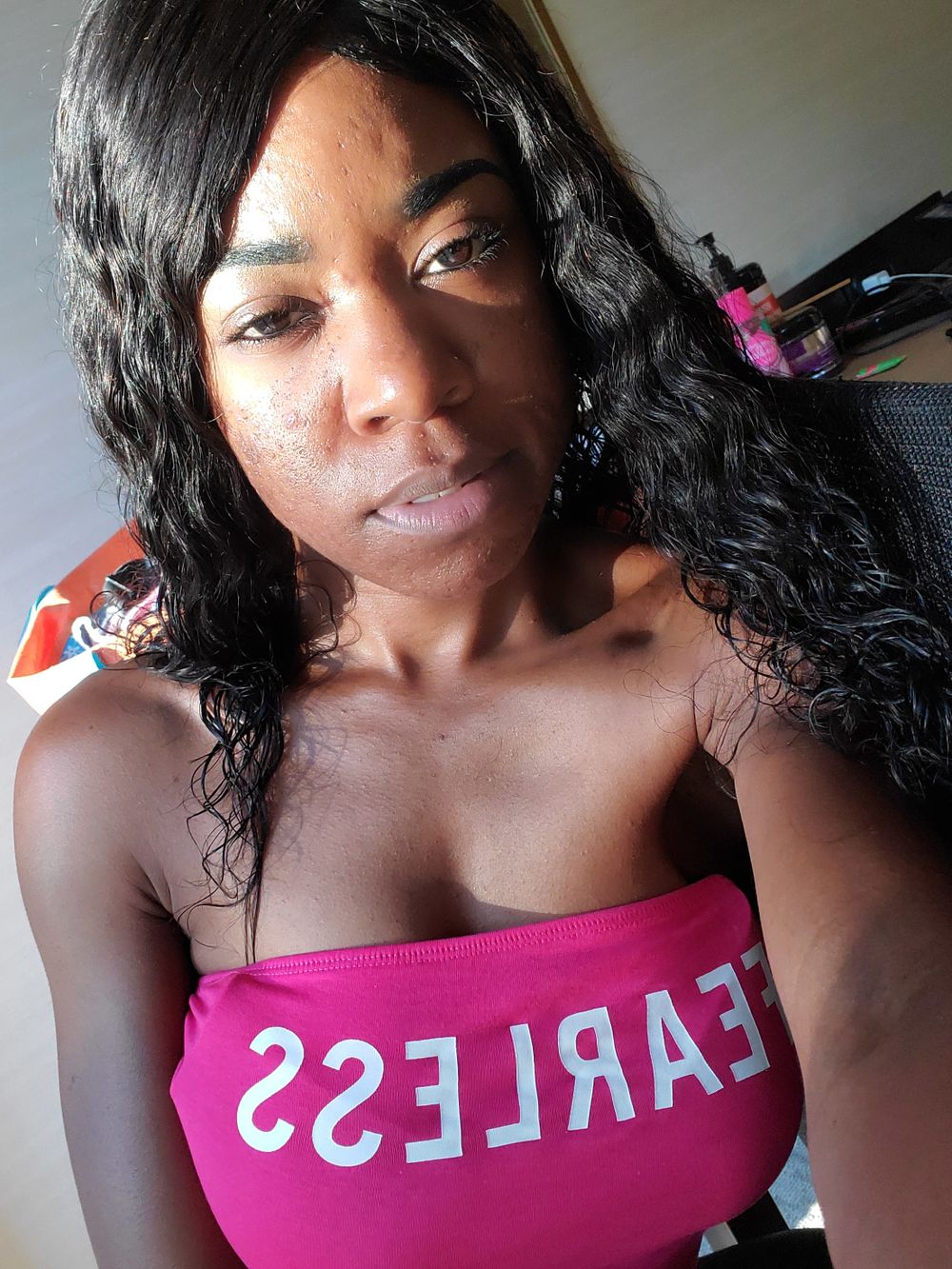 nastytime26 OnlyFans profile picture