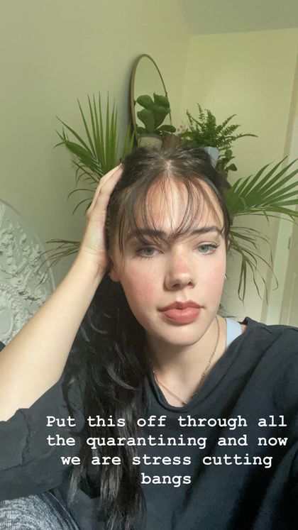 bellababy999 OnlyFans picture