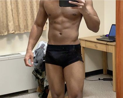 saint.rome OnlyFans picture