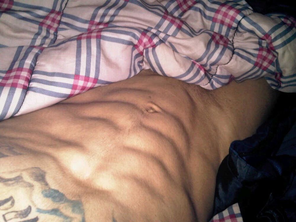 swiiftscott OnlyFans profile picture