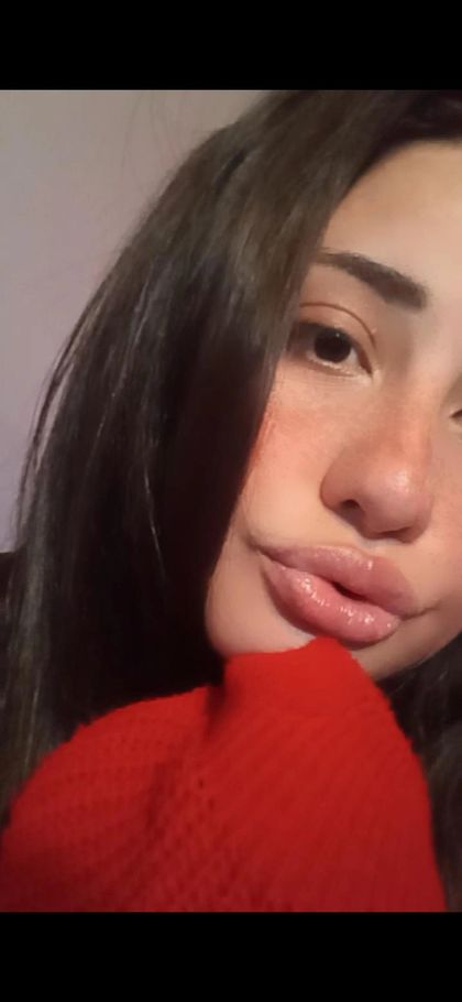 roxylips023 OnlyFans picture