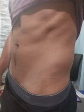 profexxx OnlyFans profile picture