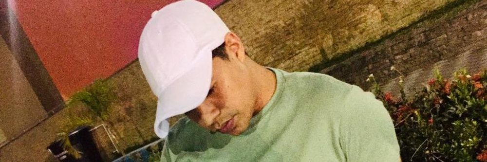 camilosimanca5 OnlyFans profile picture