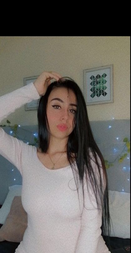 lunacardona OnlyFans picture