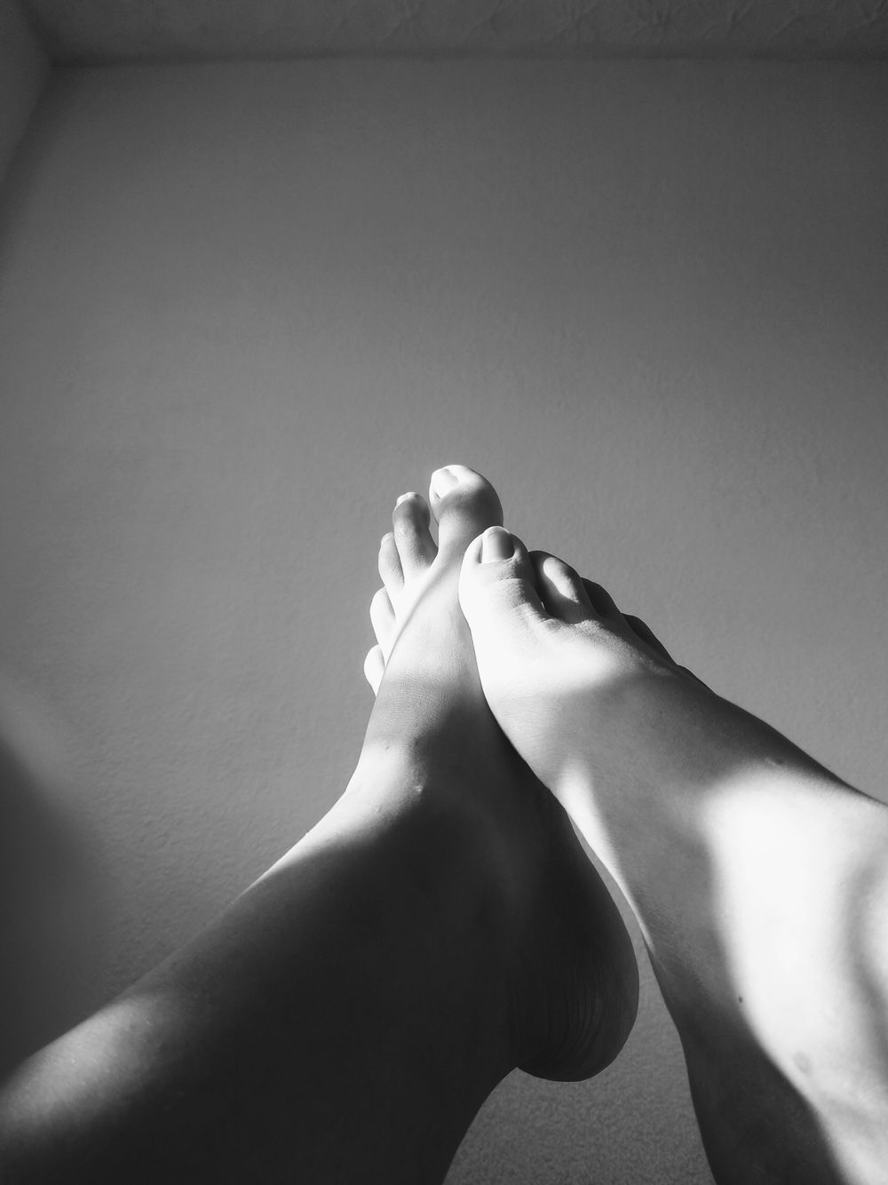 bigfeet.fox OnlyFans profile picture