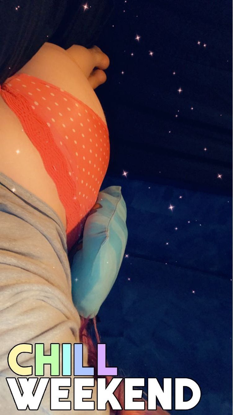 u98551992 OnlyFans profile picture