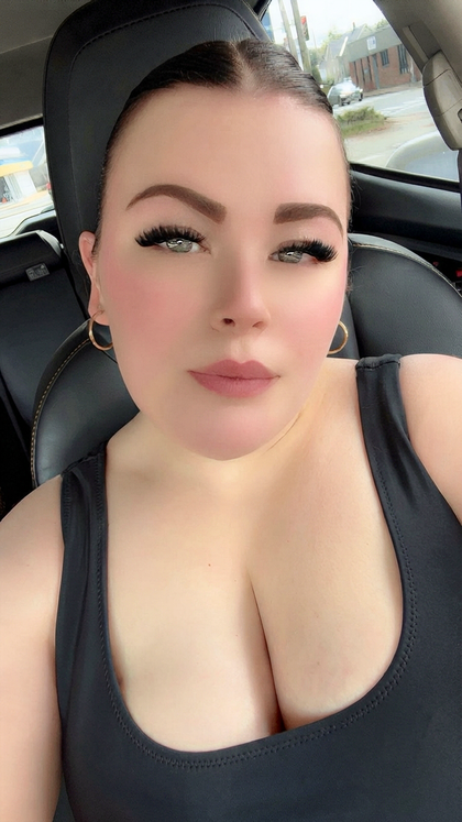 wsage1335 OnlyFans picture