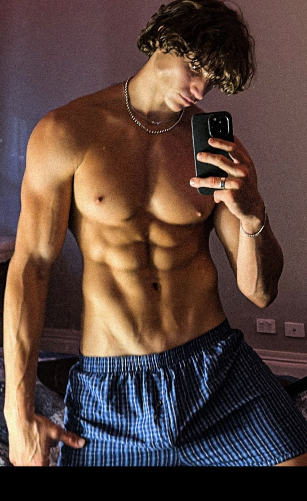 ladorian OnlyFans profile picture
