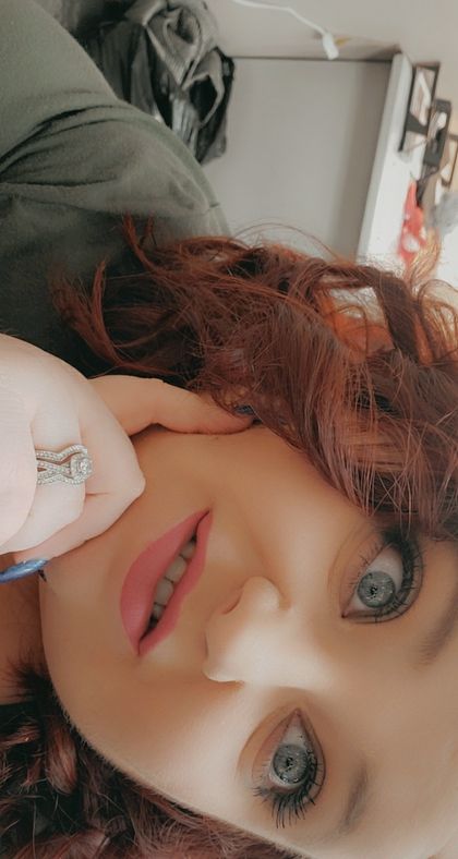 abiding_amber OnlyFans picture