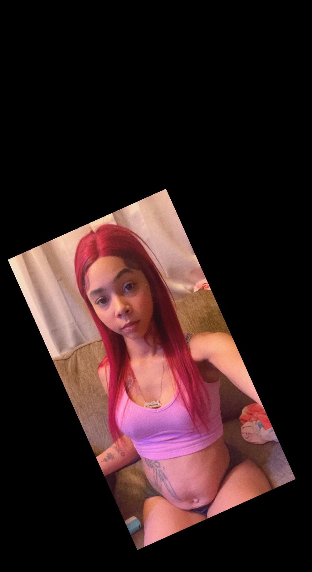 bv_bentley OnlyFans profile picture