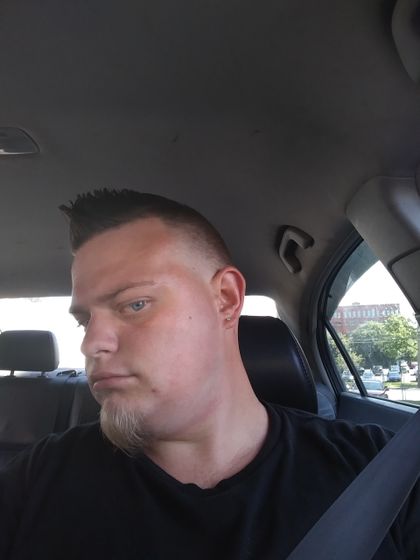 u59598412 OnlyFans picture