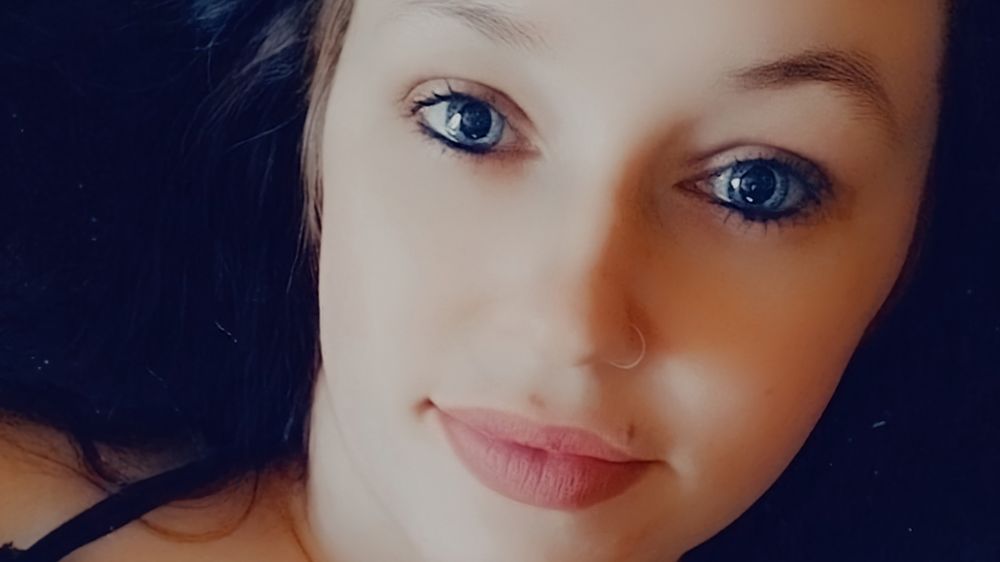 sweetemotion916 OnlyFans profile picture