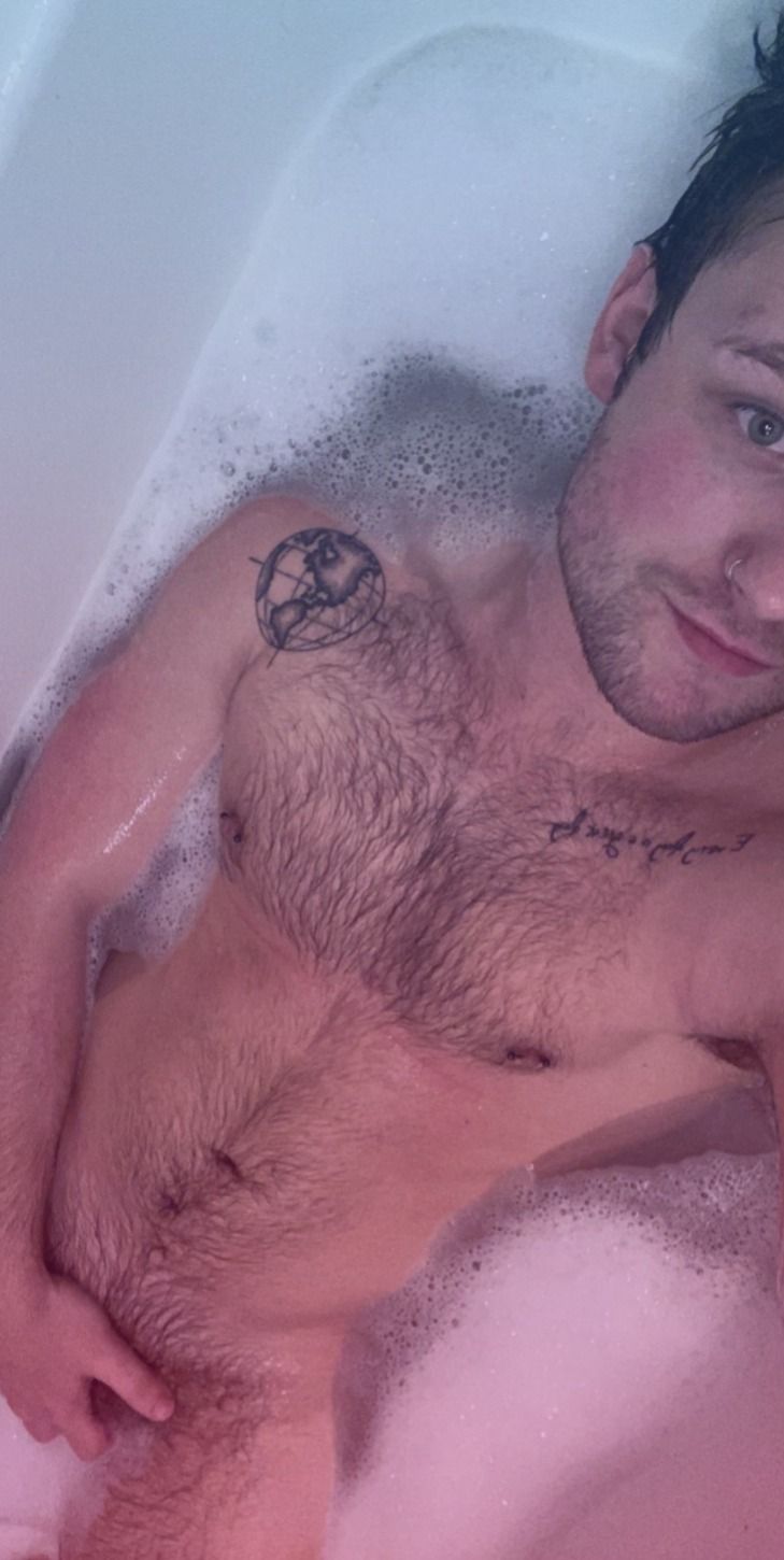 pickash2 OnlyFans profile picture