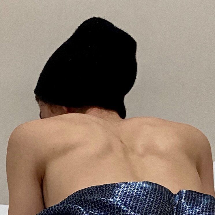 joshuahuau OnlyFans profile picture