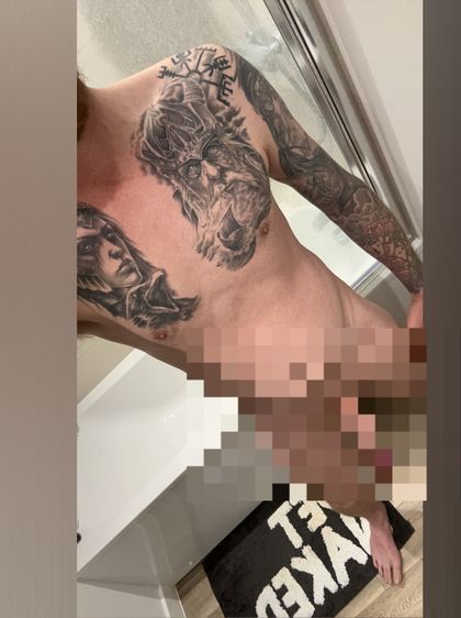 slankyf OnlyFans picture