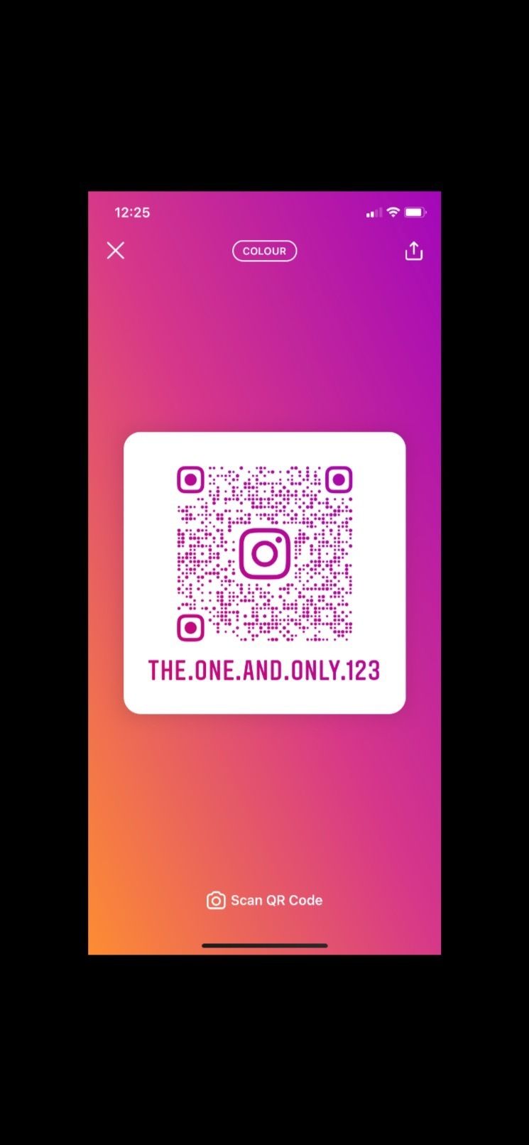 the.one.and.only.123 OnlyFans profile picture