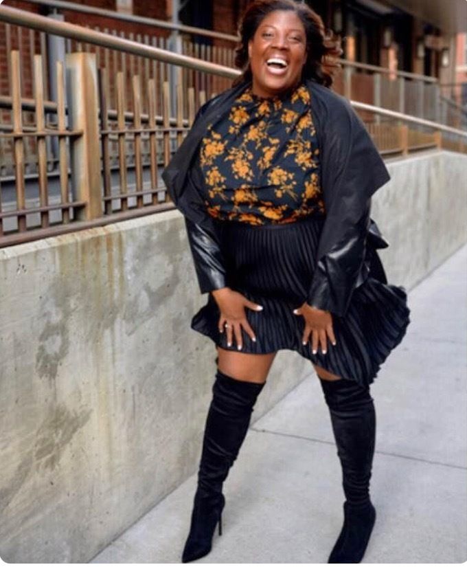realtalktina OnlyFans profile picture