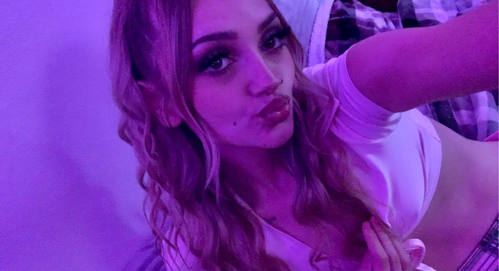 rainewbaby OnlyFans profile picture