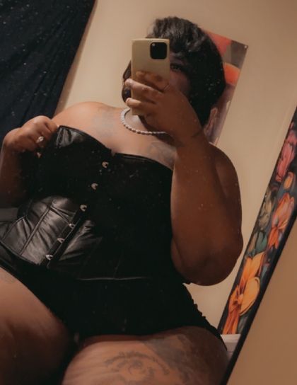chocolatelatte94 OnlyFans picture