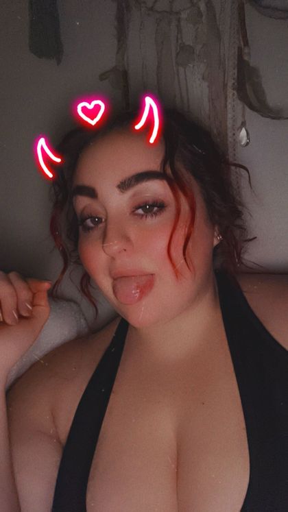 haleyjade1420 OnlyFans picture