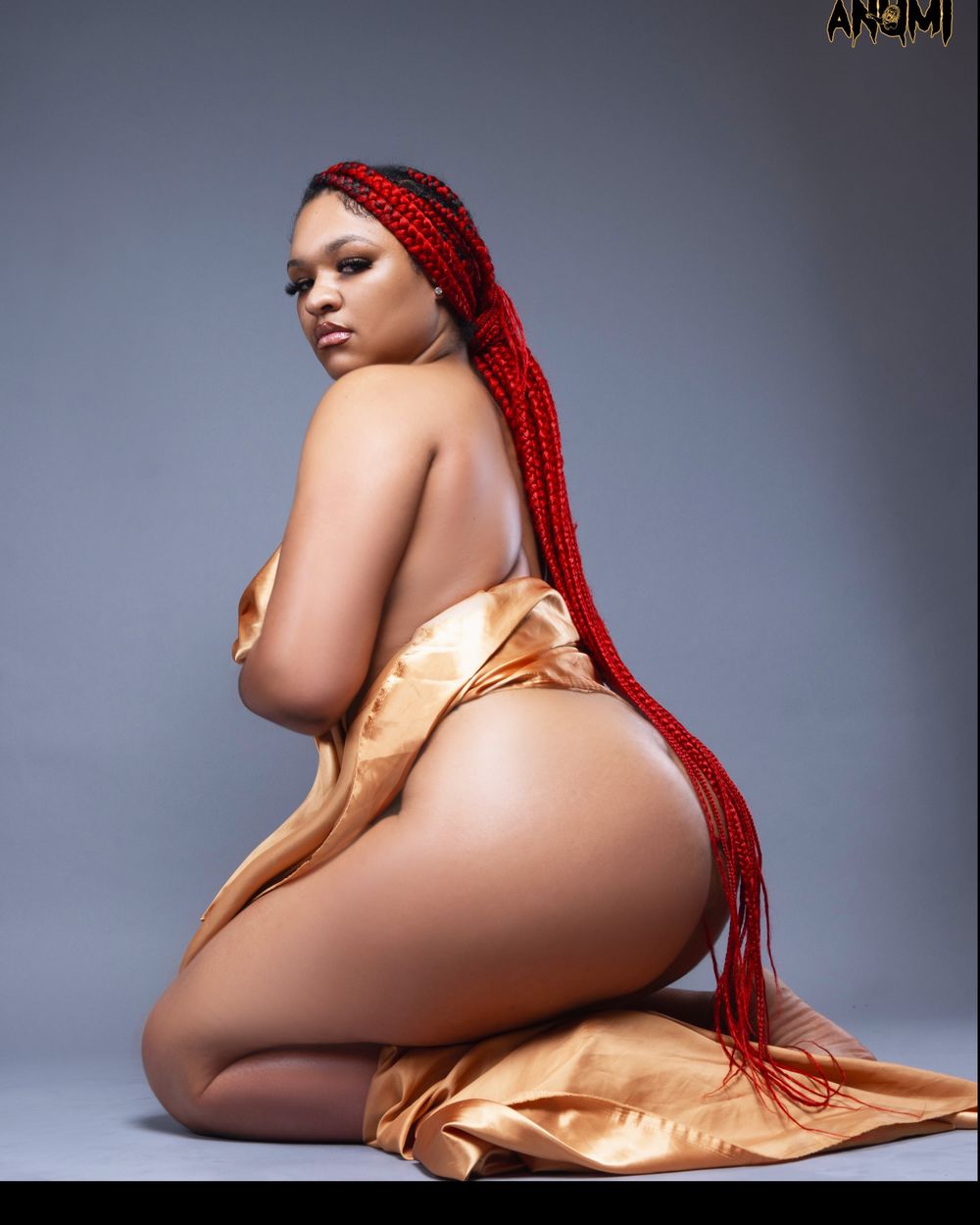 mrsfijiwaters OnlyFans profile picture