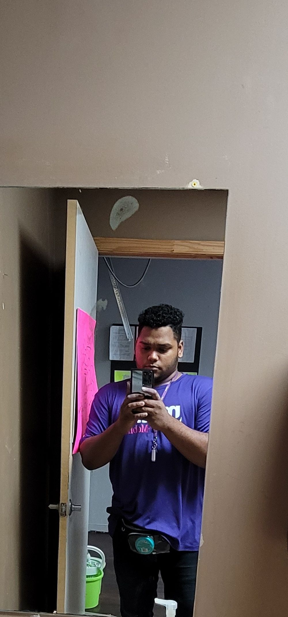 danielbeltrr OnlyFans profile picture