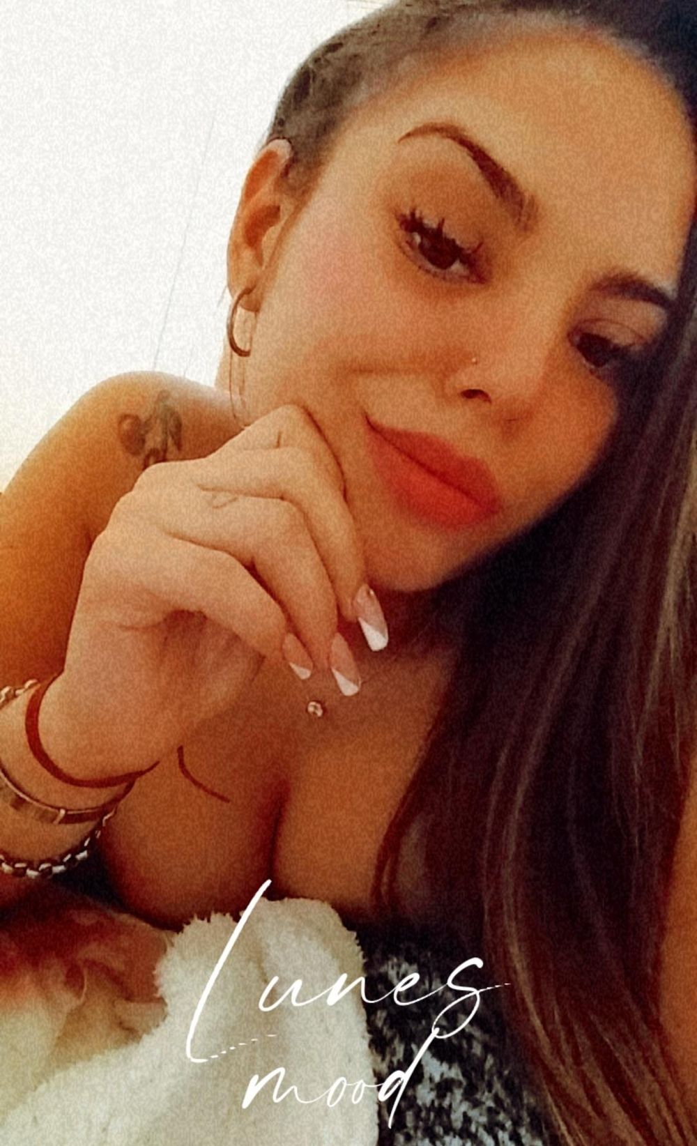 u95599489 OnlyFans profile picture