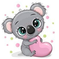 cutiekoala OnlyFans picture