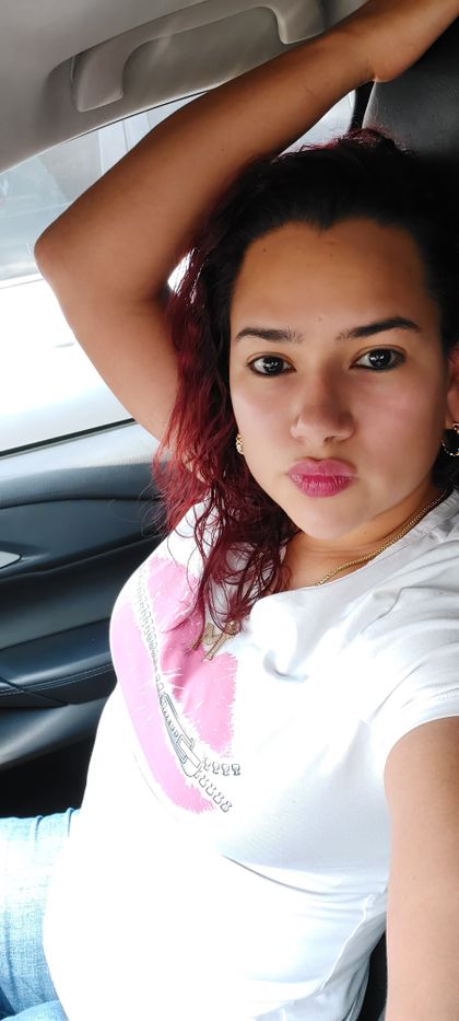 caramelito-rosado OnlyFans picture