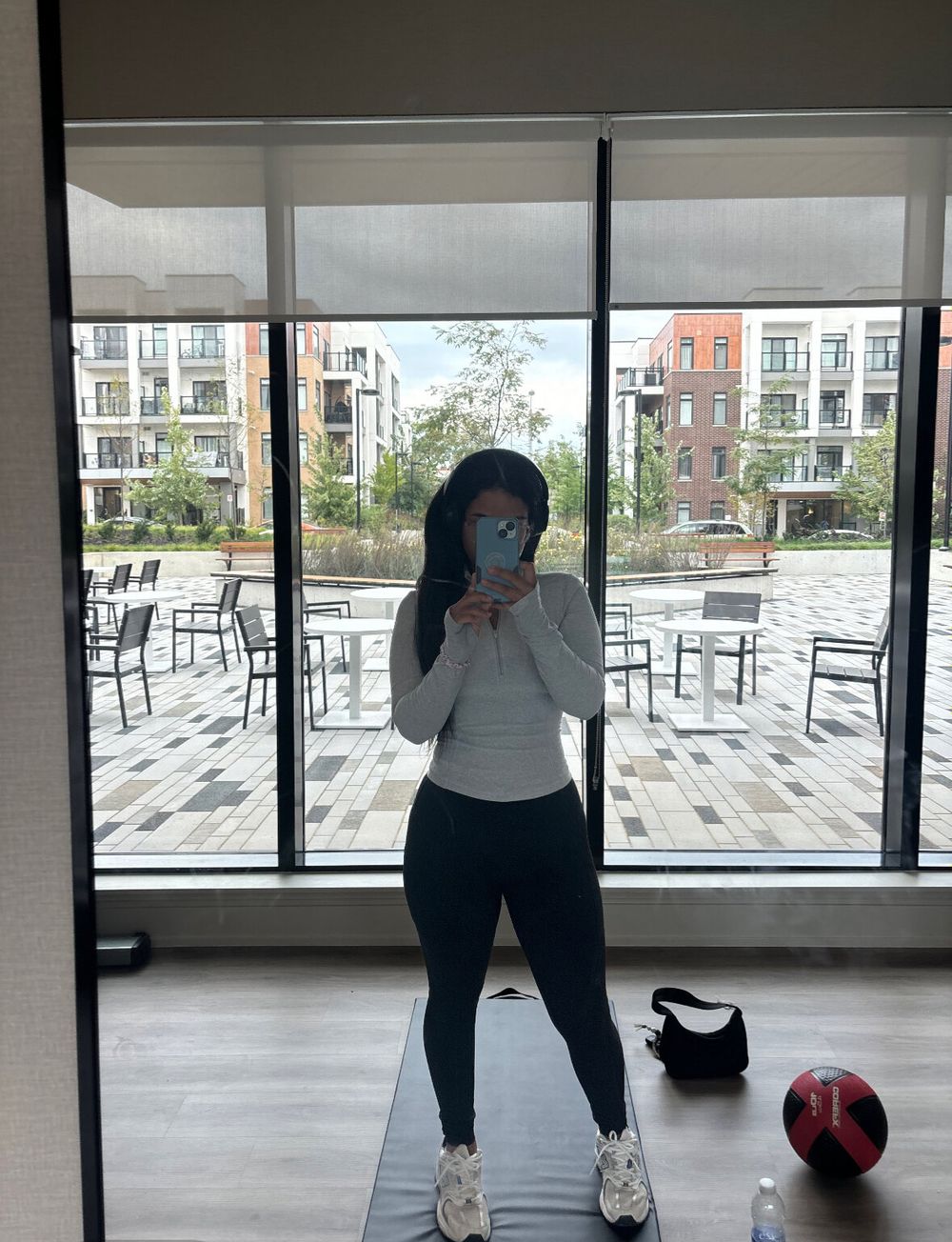 u79155173 OnlyFans profile picture