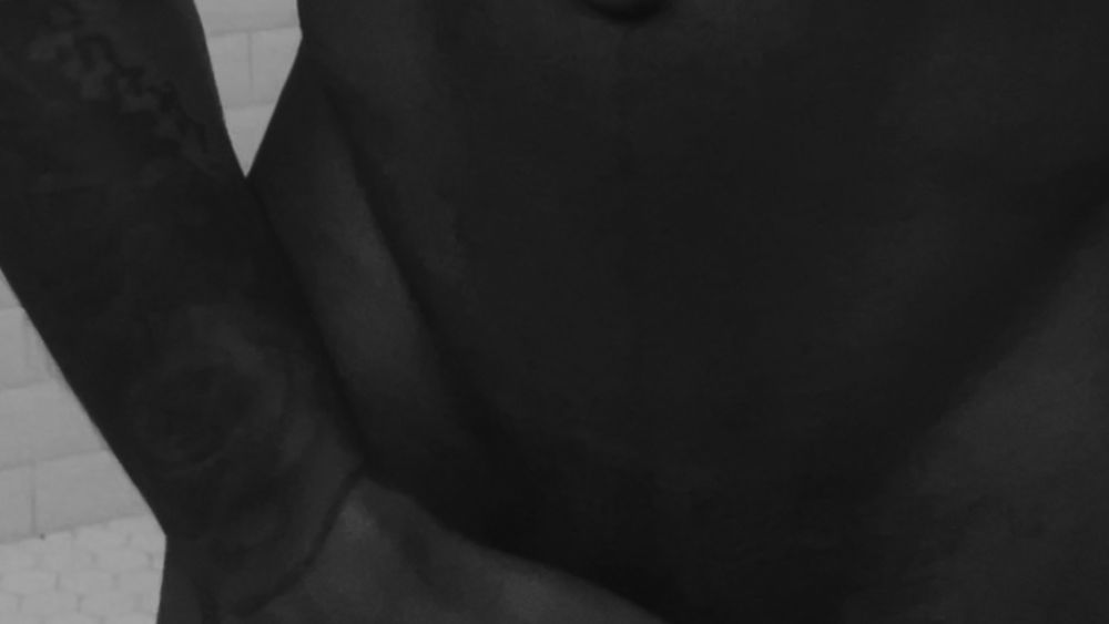 iamderreckjamar OnlyFans profile picture