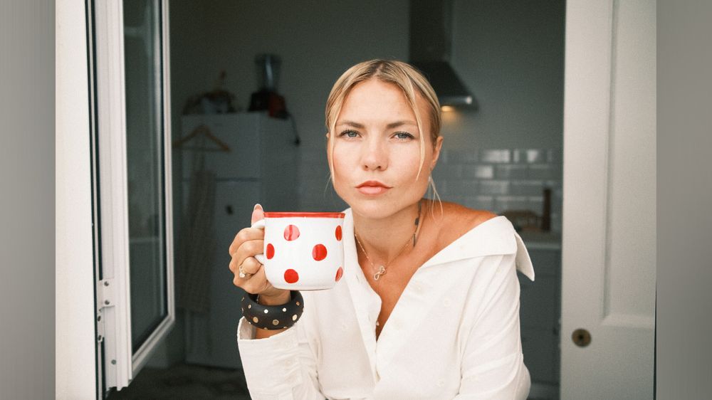 janaberg OnlyFans profile picture
