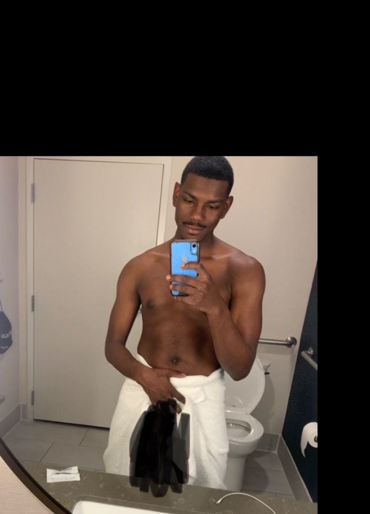 freaktrippy OnlyFans profile picture