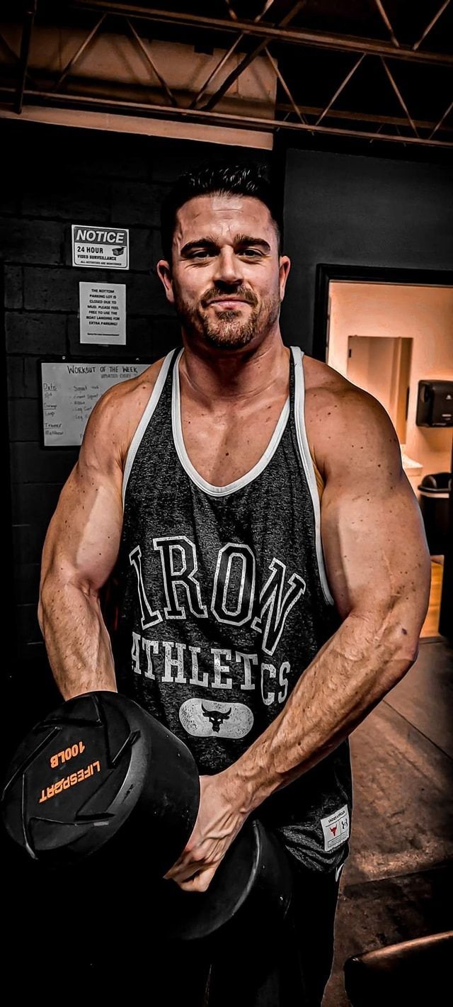 u77600557 OnlyFans profile picture