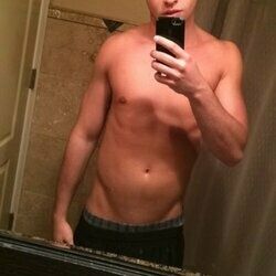 animefiendd OnlyFans picture