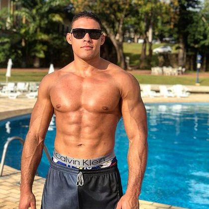brunocruz095 OnlyFans picture