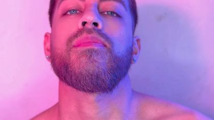 nicklombardi OnlyFans picture