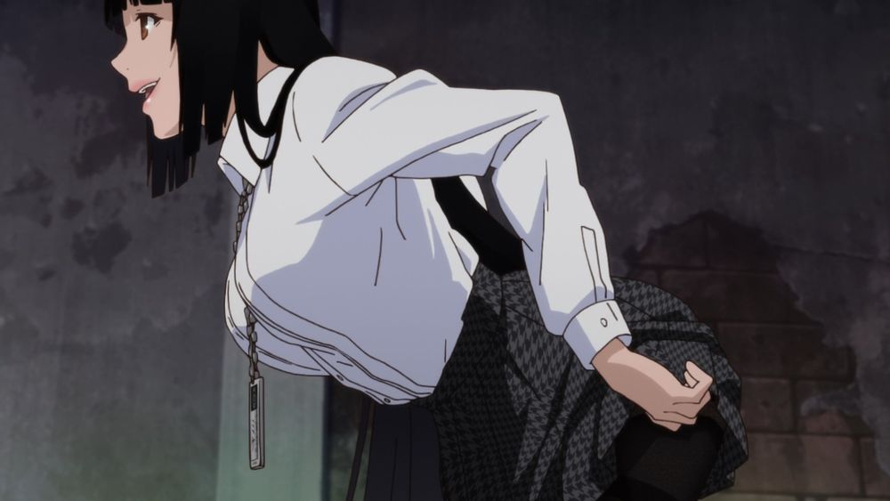 nihsfw OnlyFans profile picture
