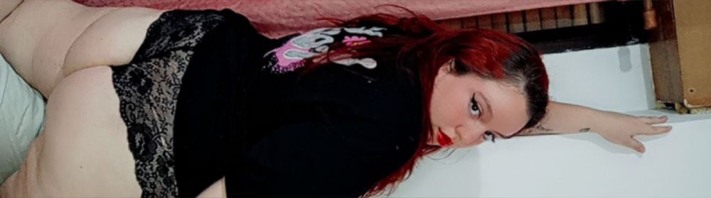 goddessbonnie22 OnlyFans profile picture
