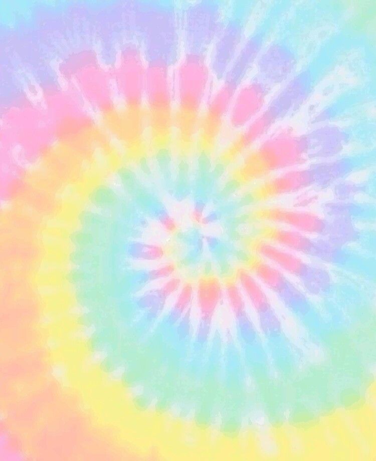 yourfavelatin OnlyFans profile picture