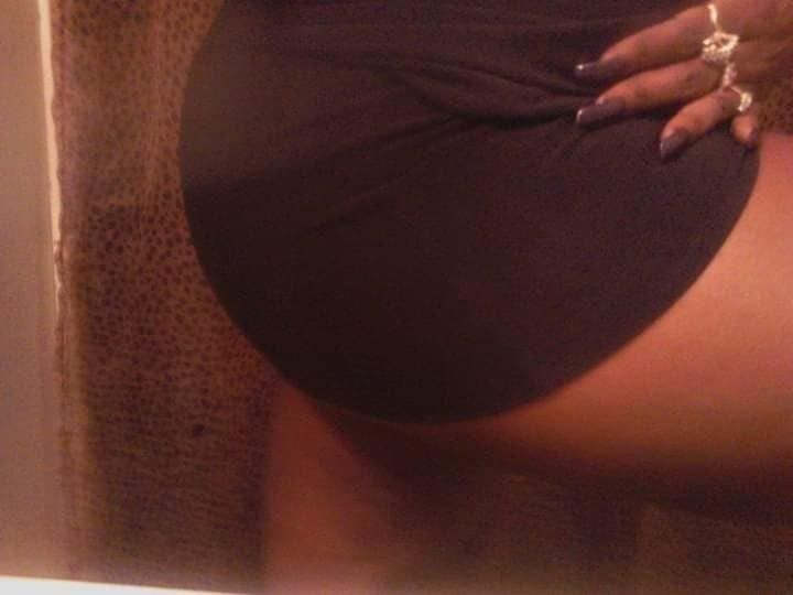 madam_luscious_diamond OnlyFans profile picture