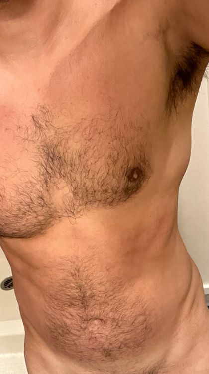 snwbrdsteam OnlyFans picture