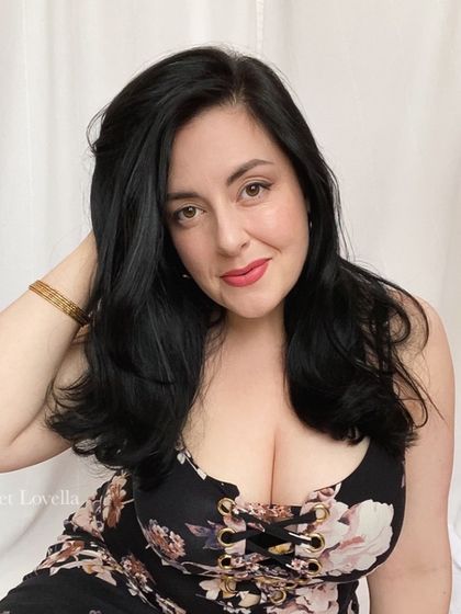 sensualfemme OnlyFans picture
