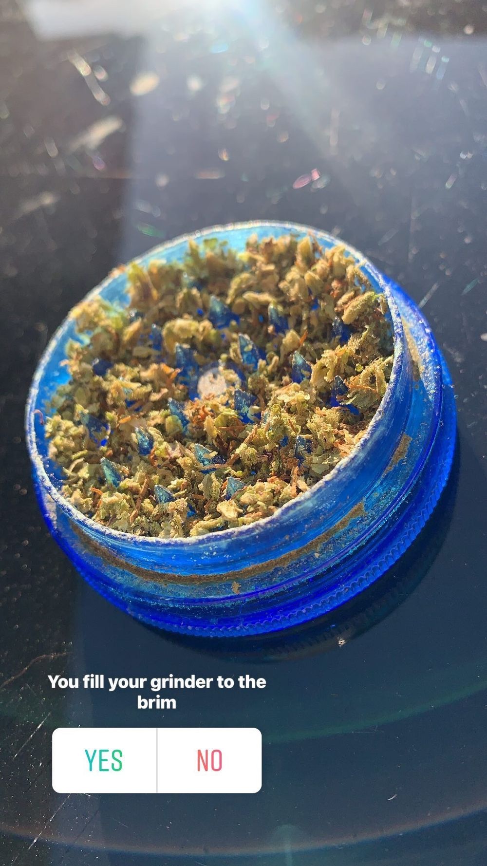 blockstar311 OnlyFans profile picture