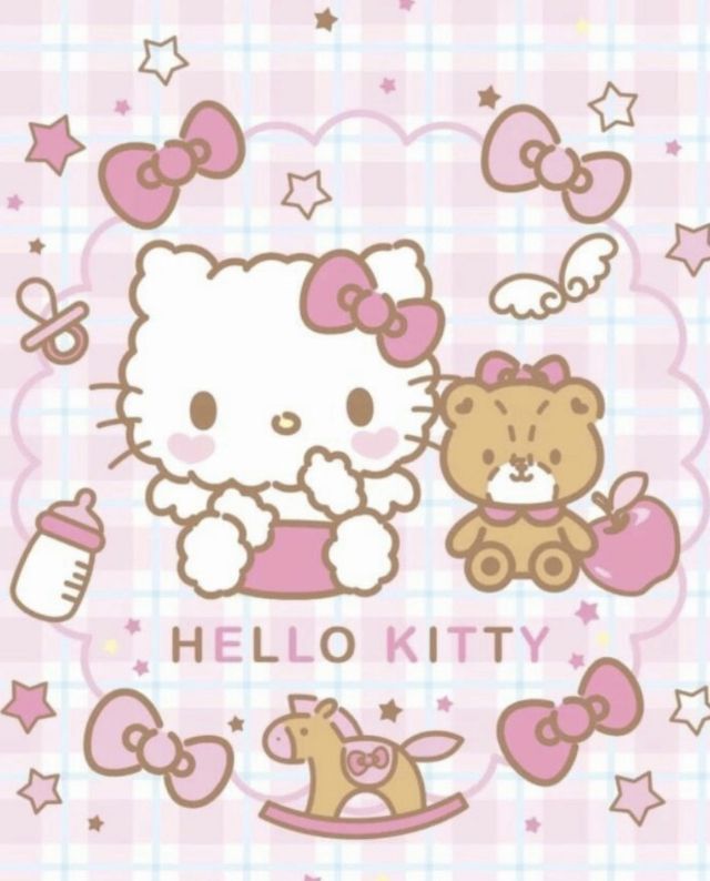 kitty4454 OnlyFans profile picture
