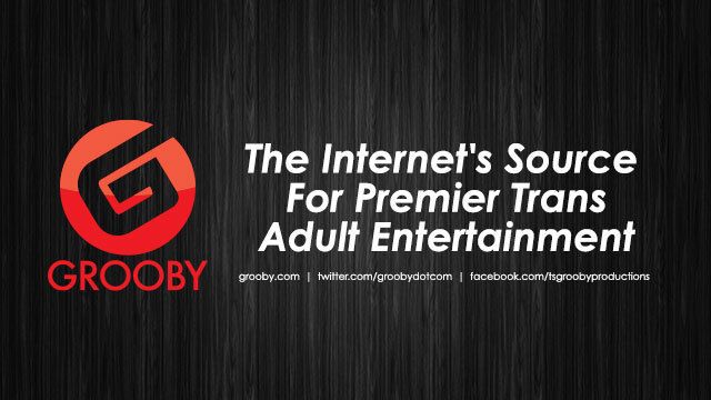 grooby OnlyFans - Free Trial - Photos - Socials | FansMetrics.com