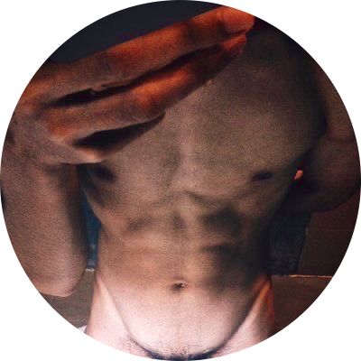 vrboy_99 OnlyFans picture