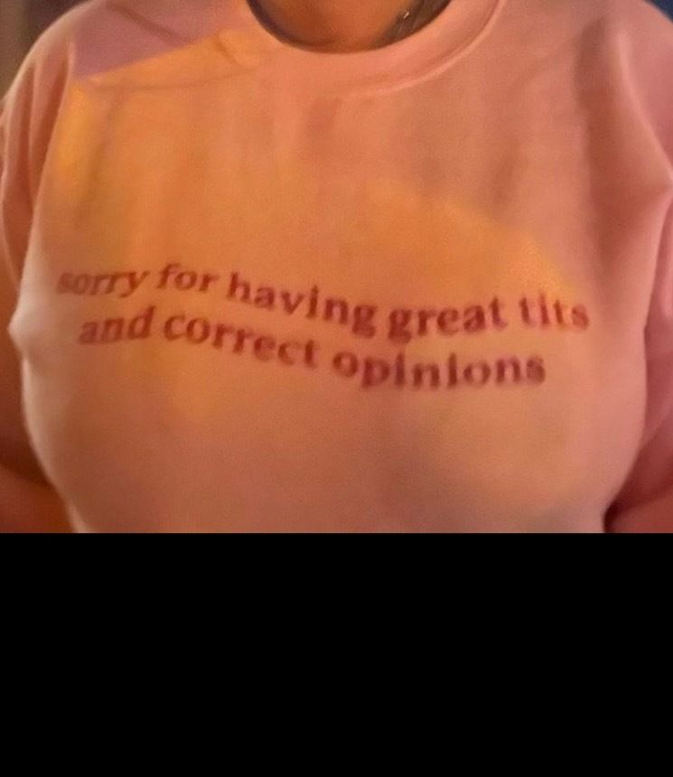 fierceified OnlyFans profile picture