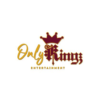 onlykingz OnlyFans picture