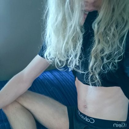downpour OnlyFans picture